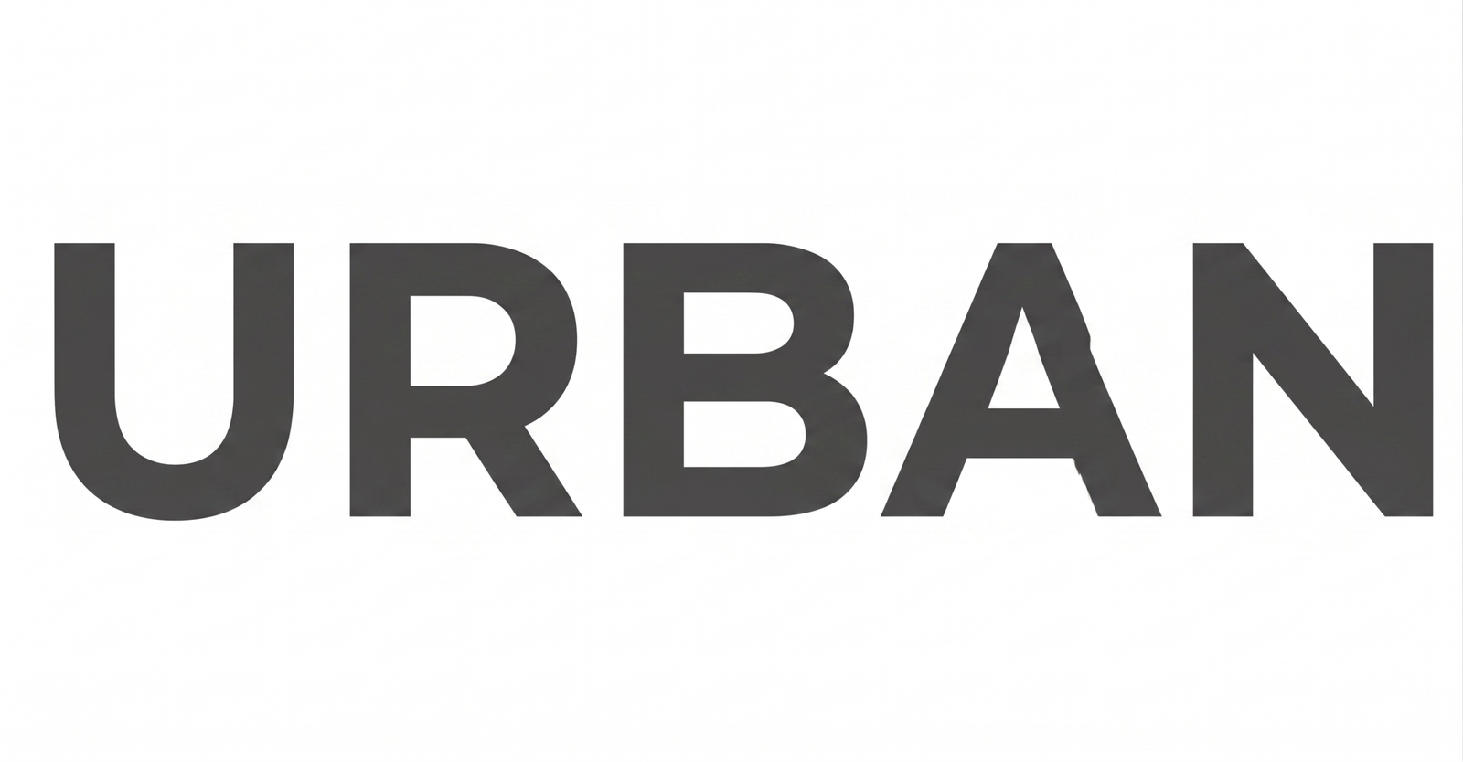 Urban Móveis
